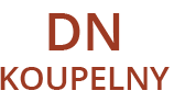 Rekonstrukce koupelny Karviná | DN koupelny